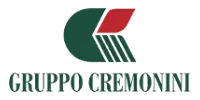 Логотип Gruppo Cremonini